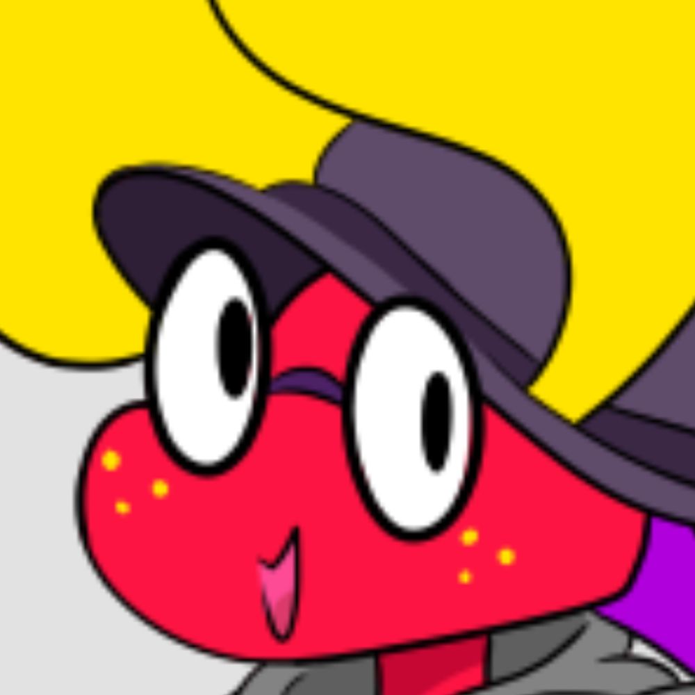BloBlo The Stompo