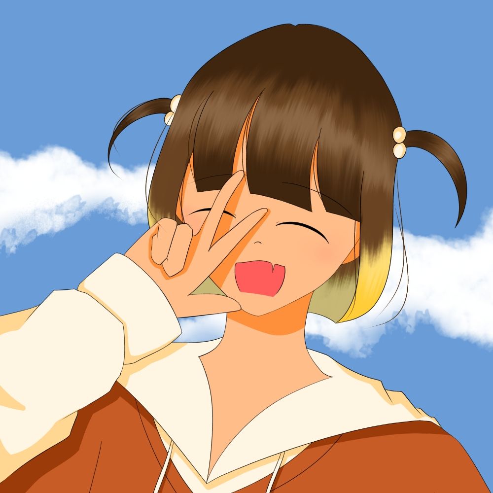 MYU MYU CHaN