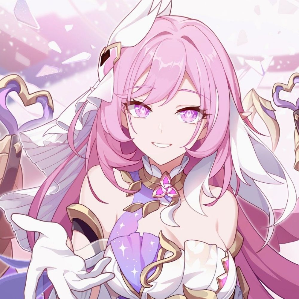 Elysia