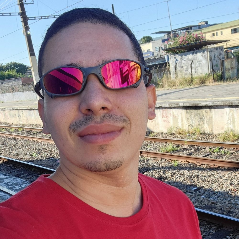 Mateus Henrique