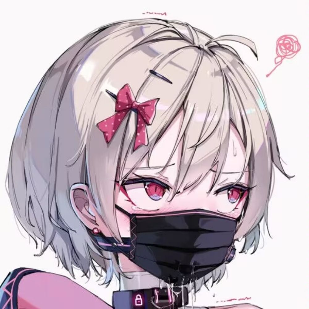轻灯