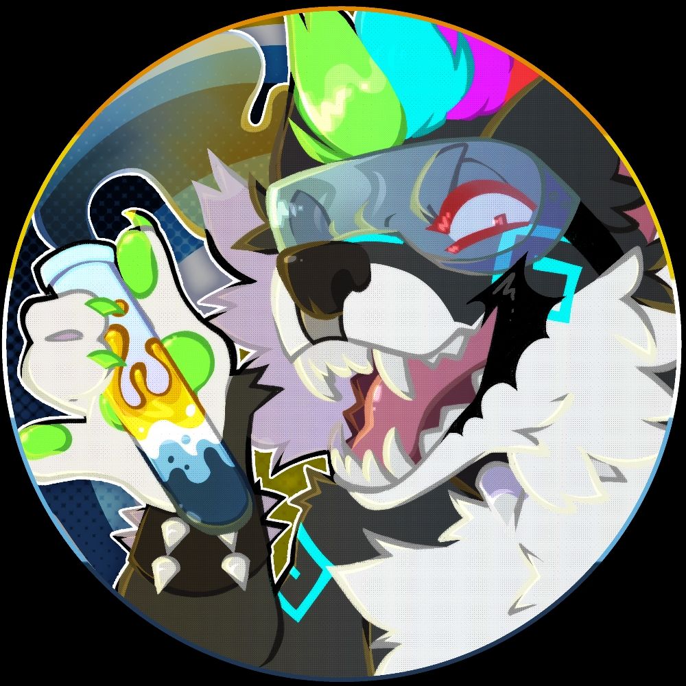 ✦Draga✦