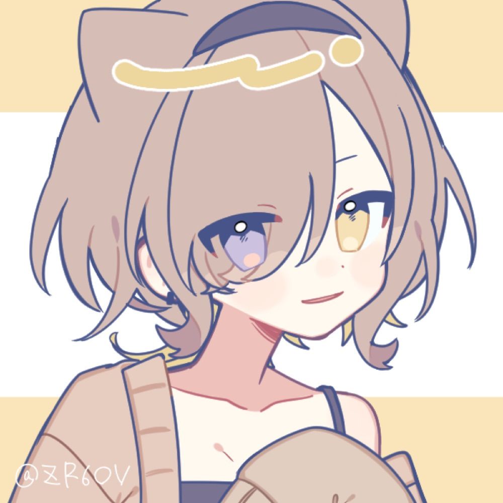 ぺ