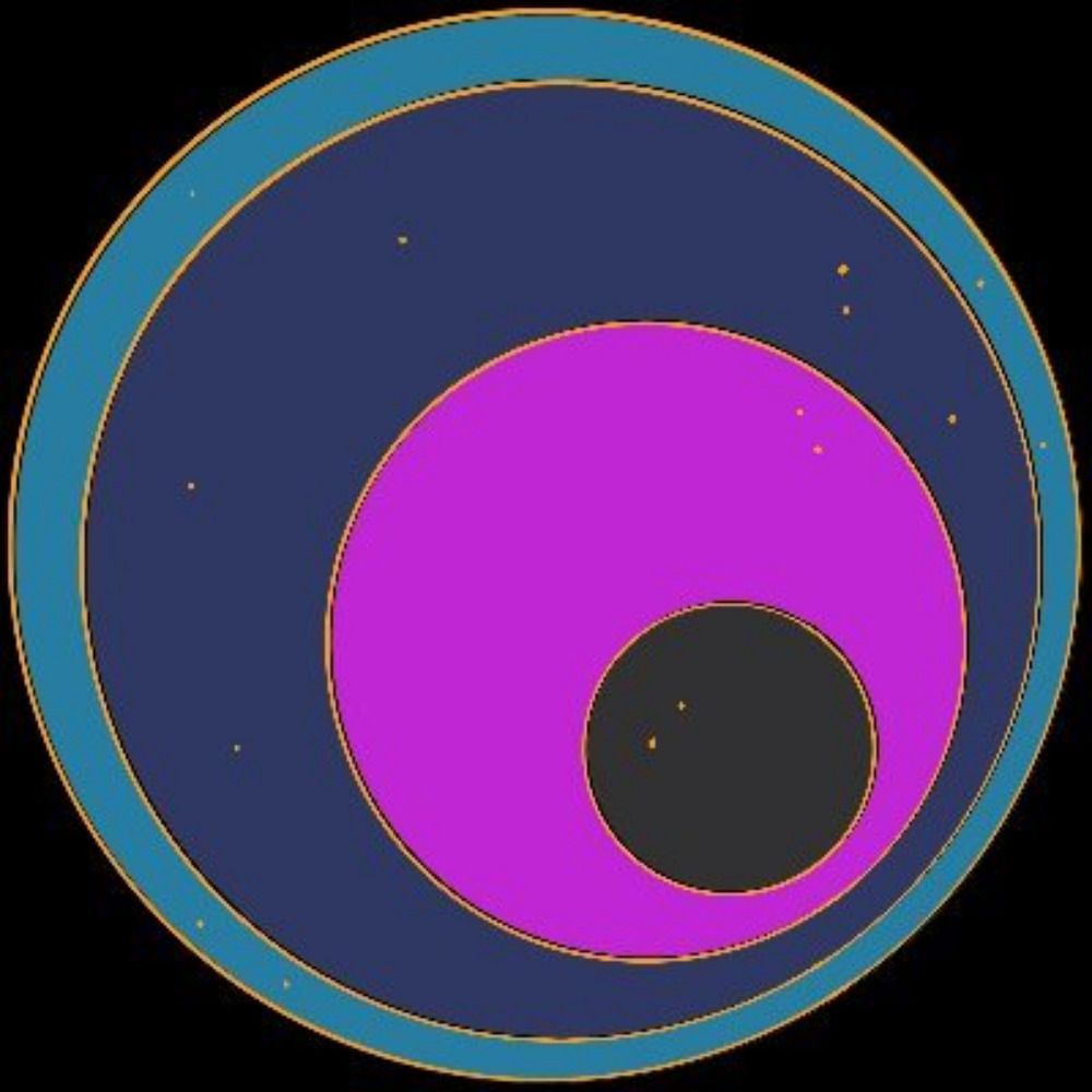 Astrolabe