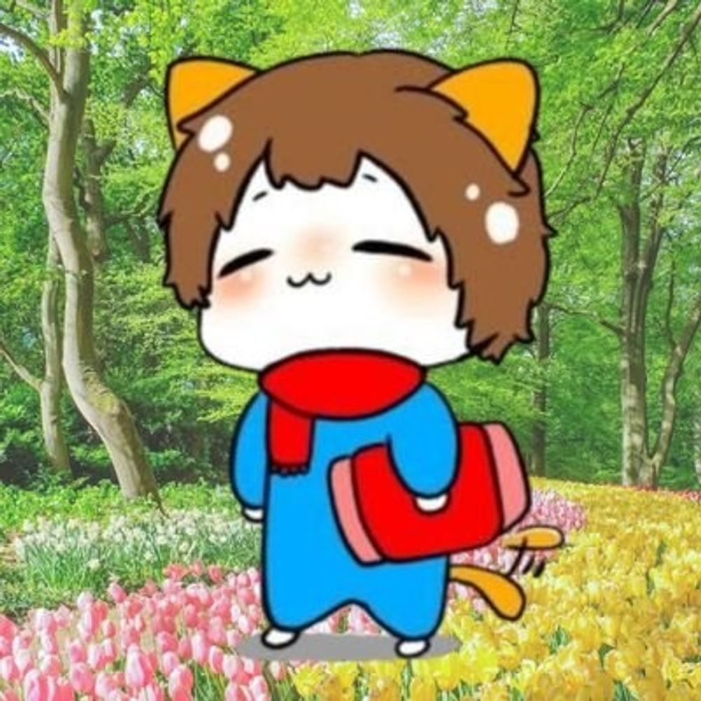 はしくん