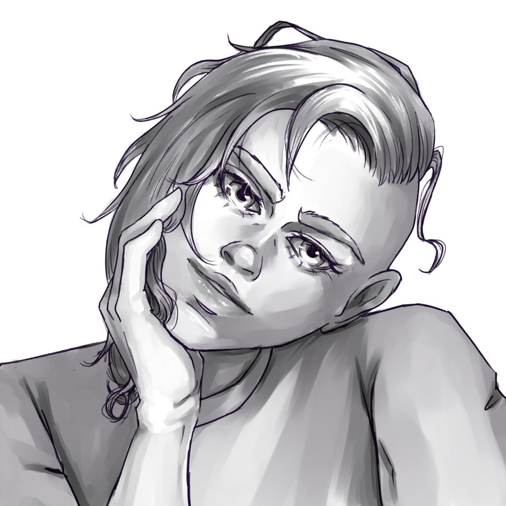 Angie (he/they)