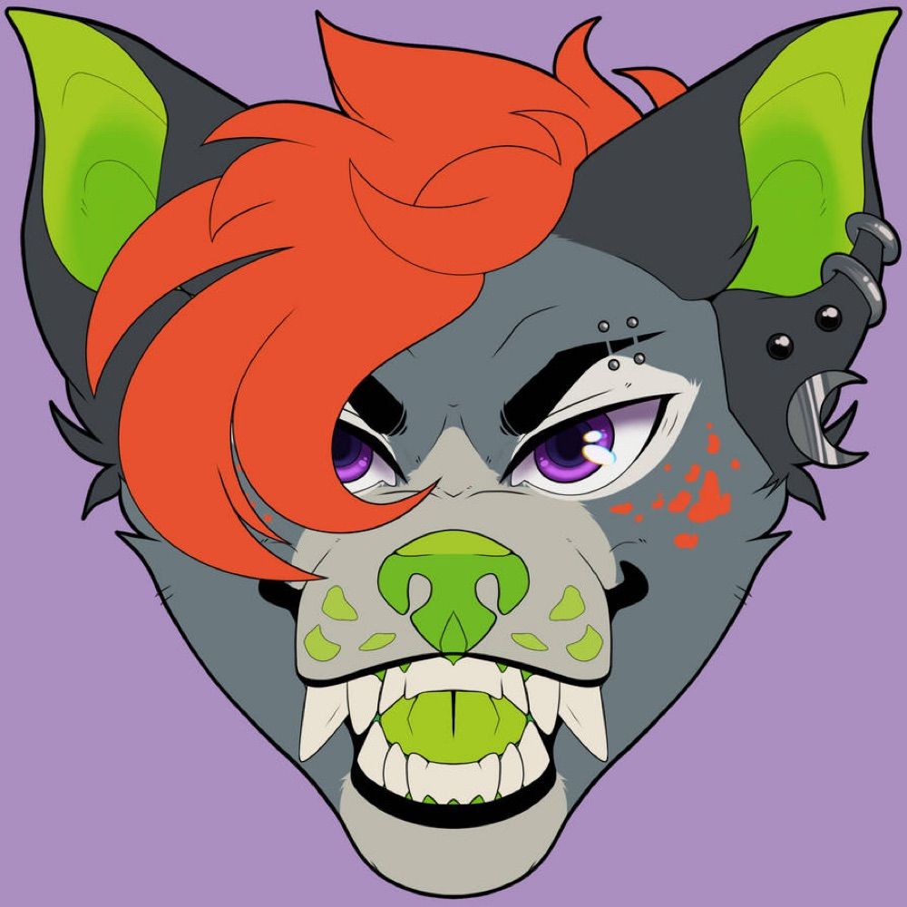 Nox The Yeen