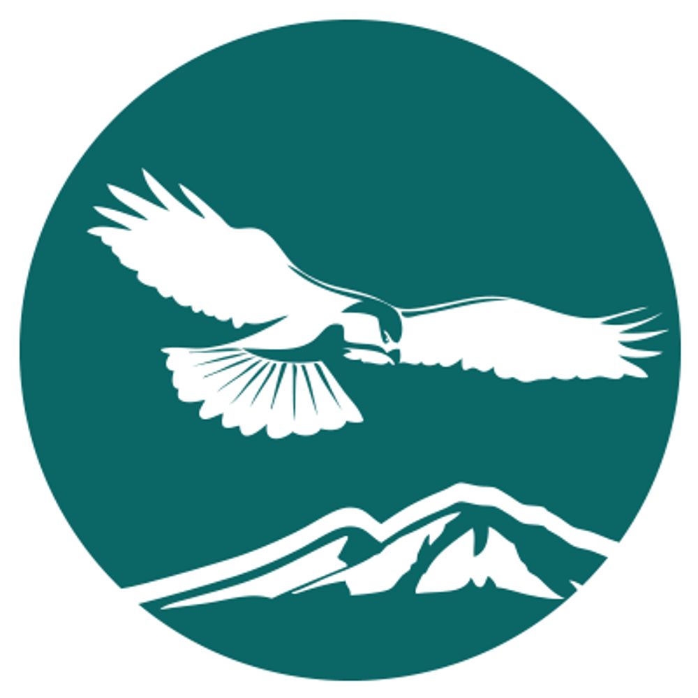 Central Oregon LandWatch