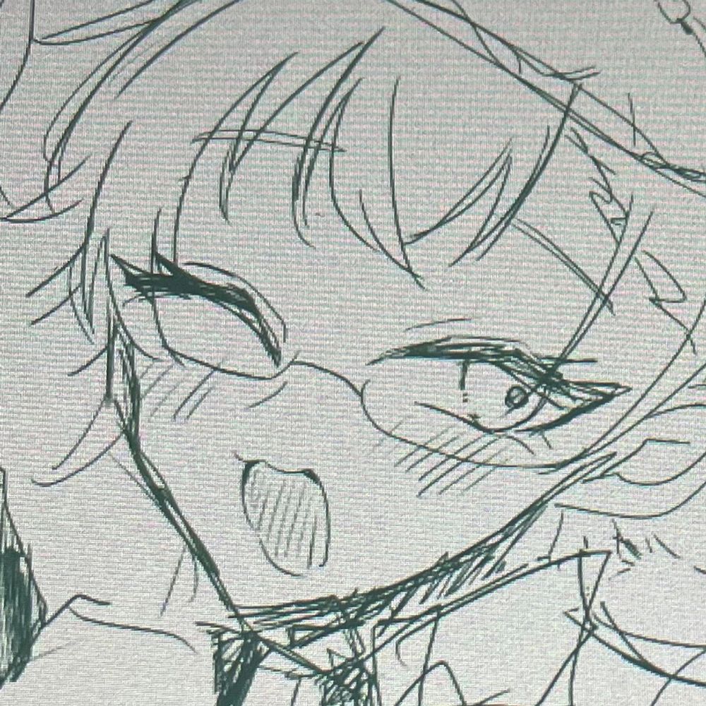 もぢ