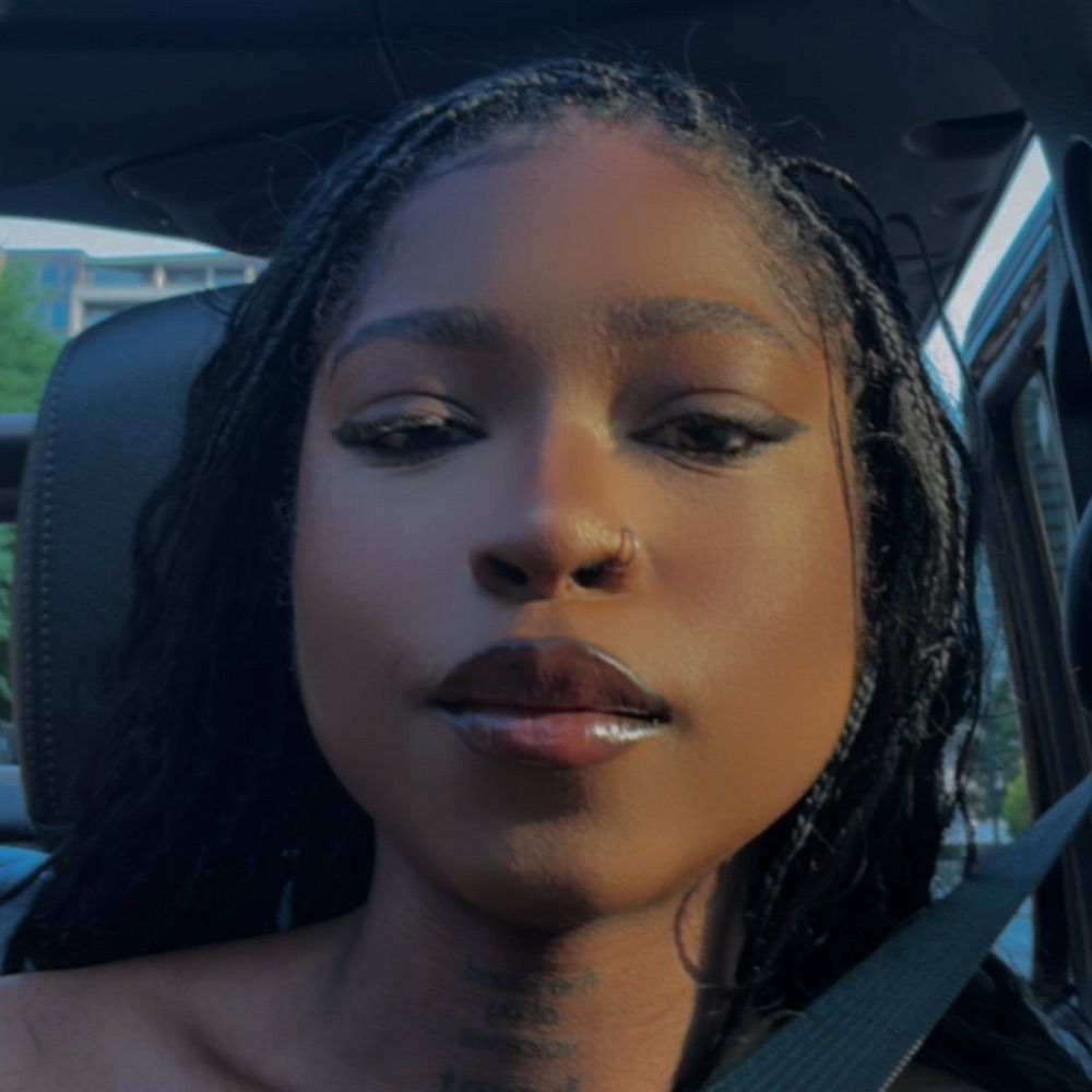 aalidah