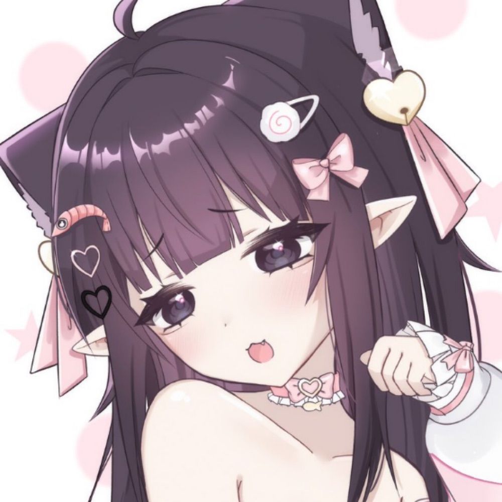 nyamimi