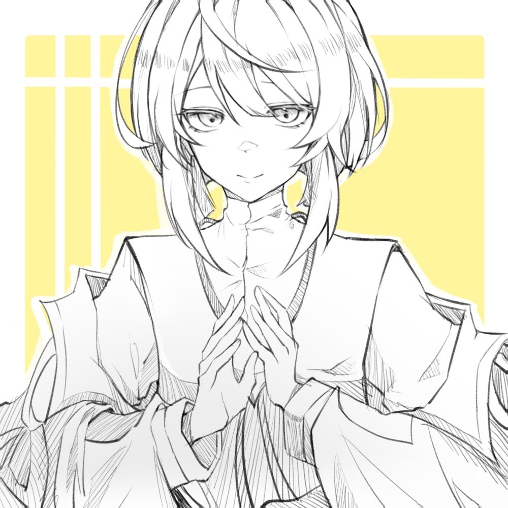 龍旗壹