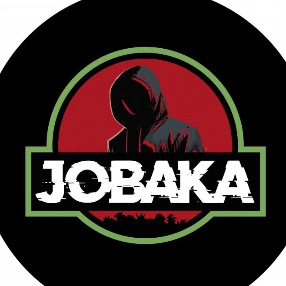 Profile picture jobaka23.bsky.social