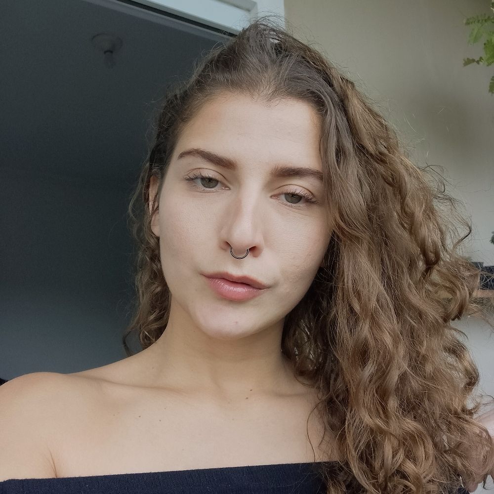 nabrisa do tarot
