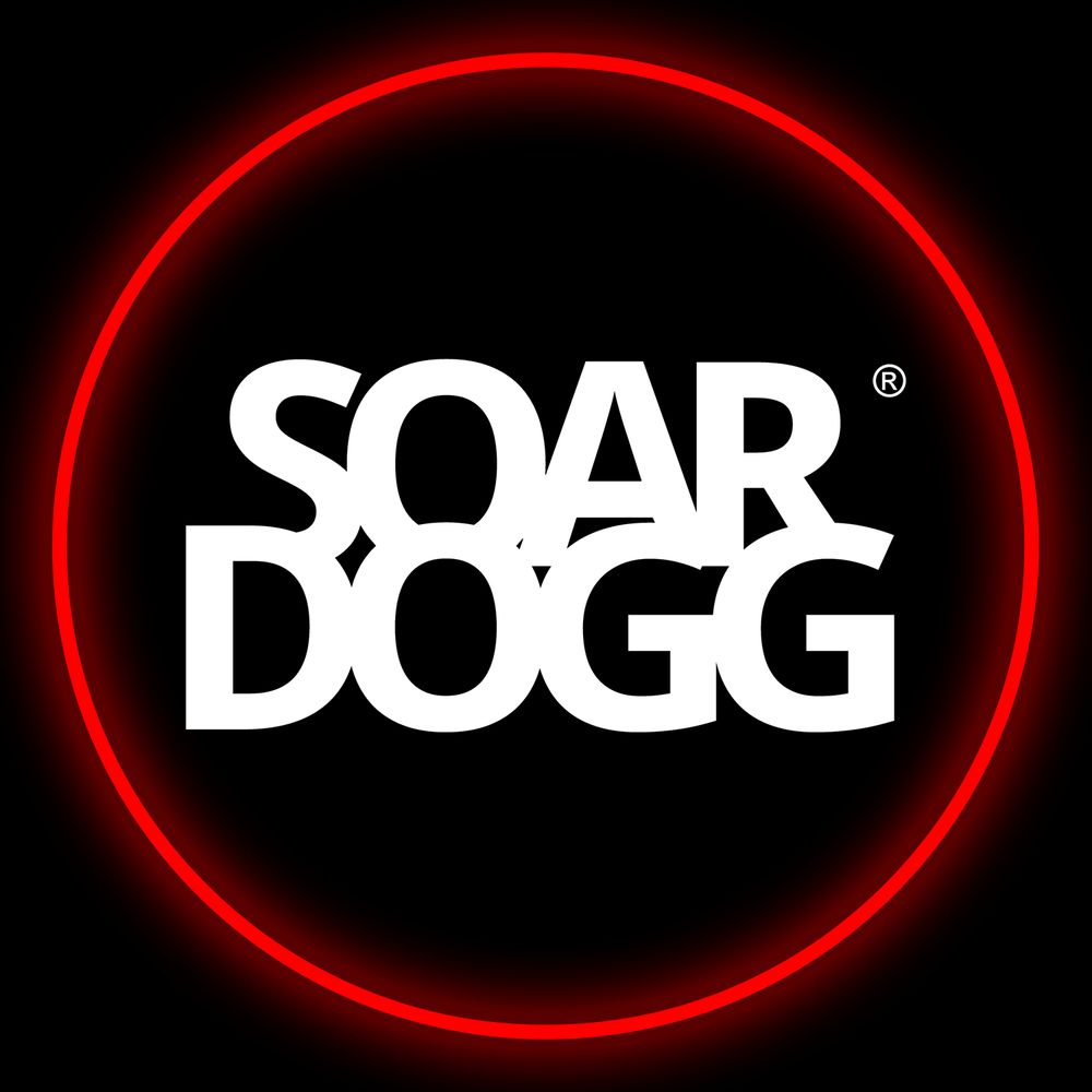 SoarDogg Apparel