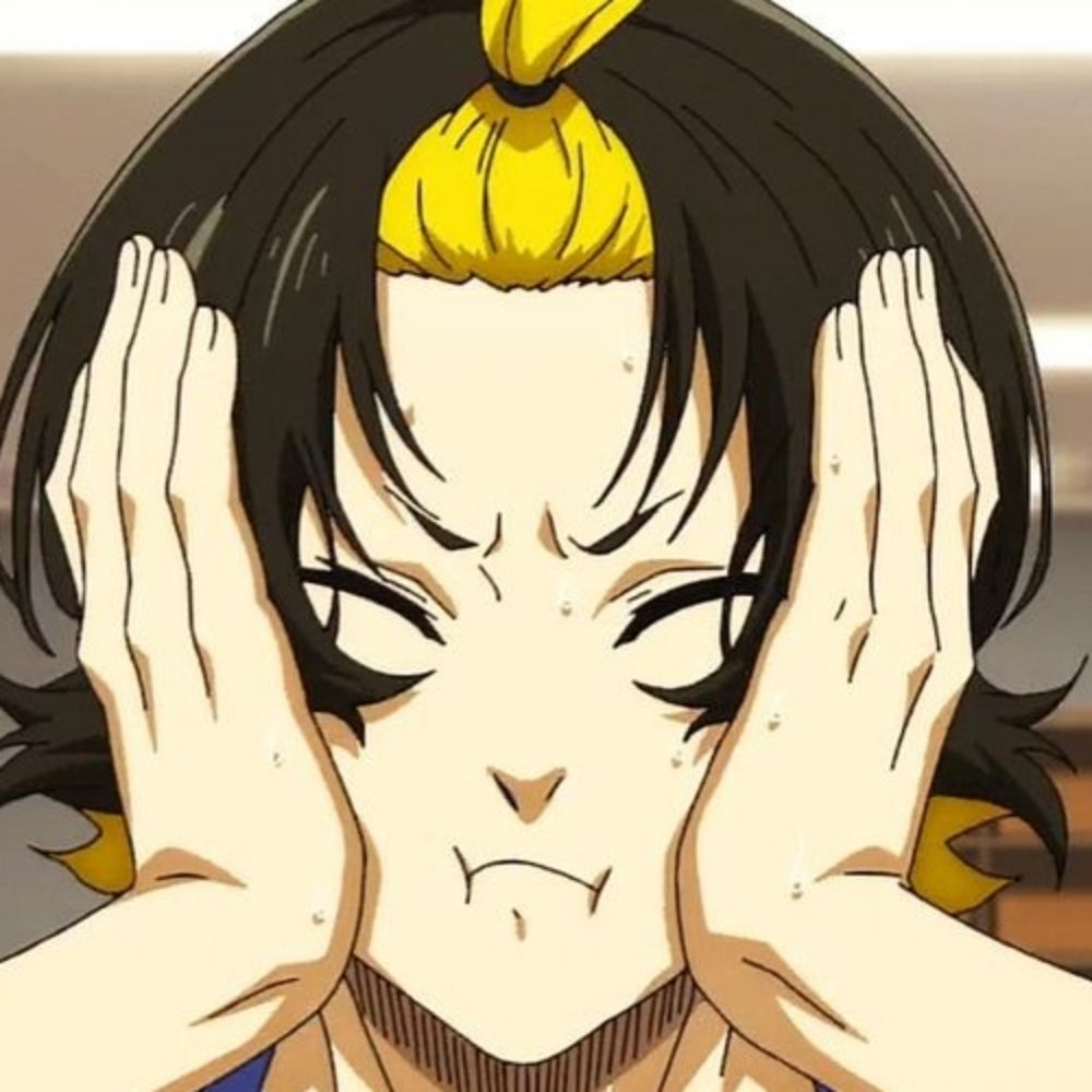いsa바ち