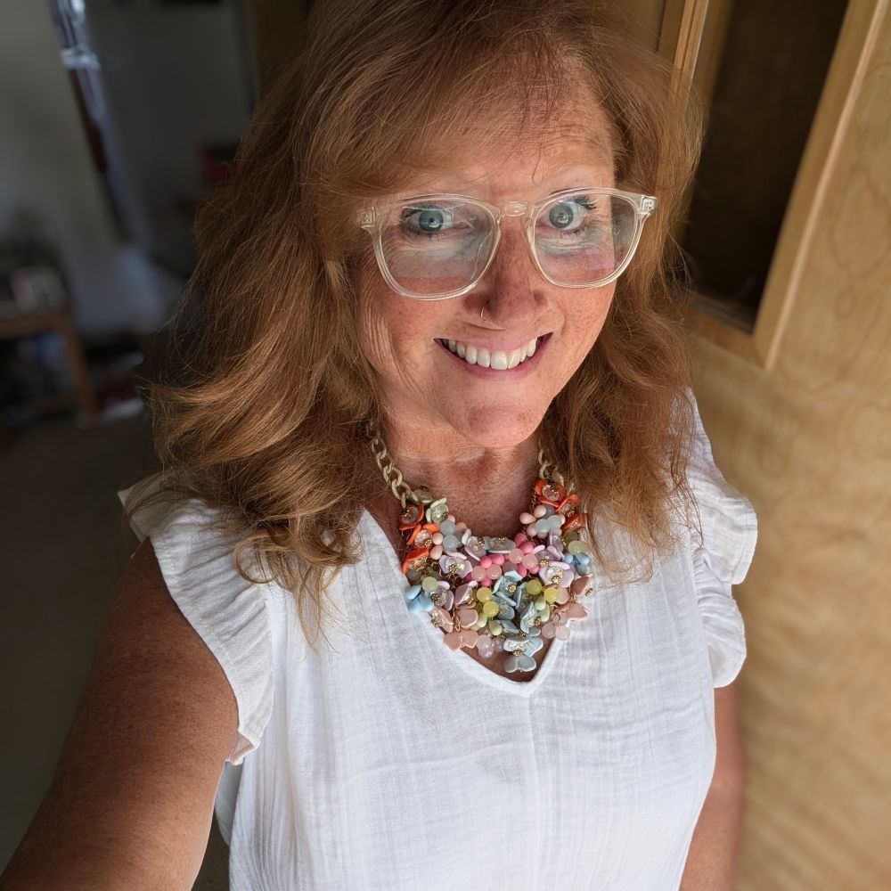 Linda McConeghy Watson