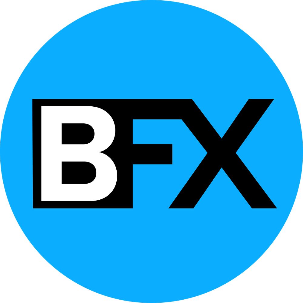 Boris FX