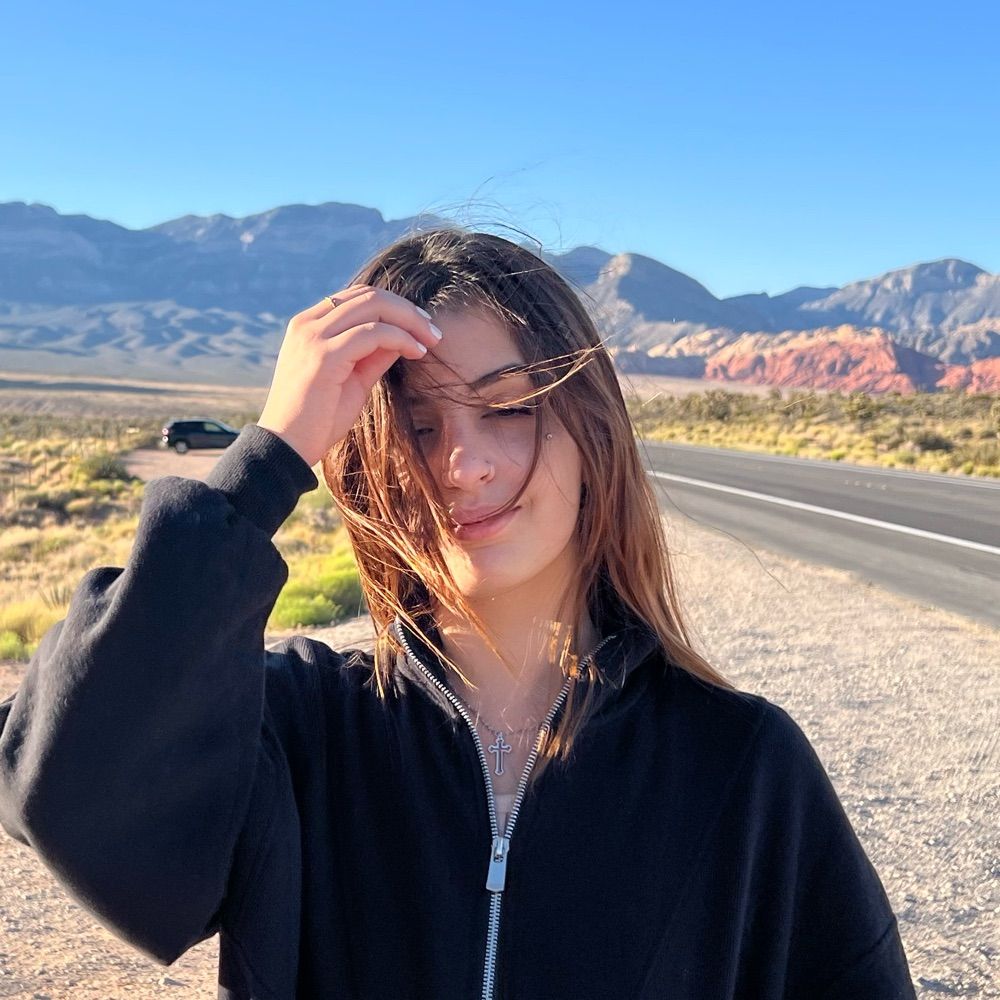 Jacqueline 