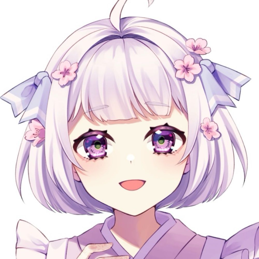 おちゃやゆの