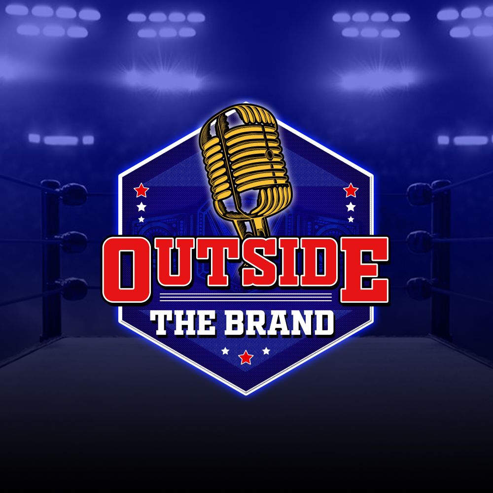 Outside the Brand Podcast