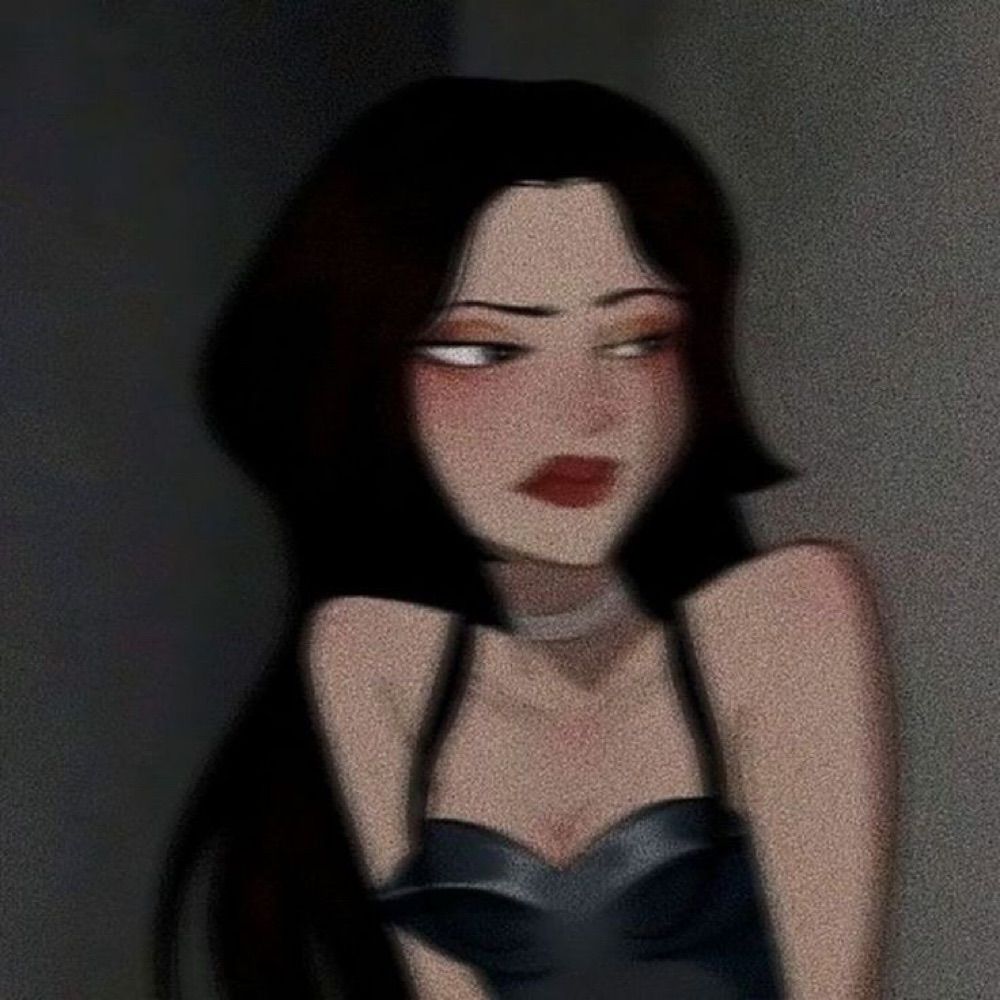 Lina ☽
