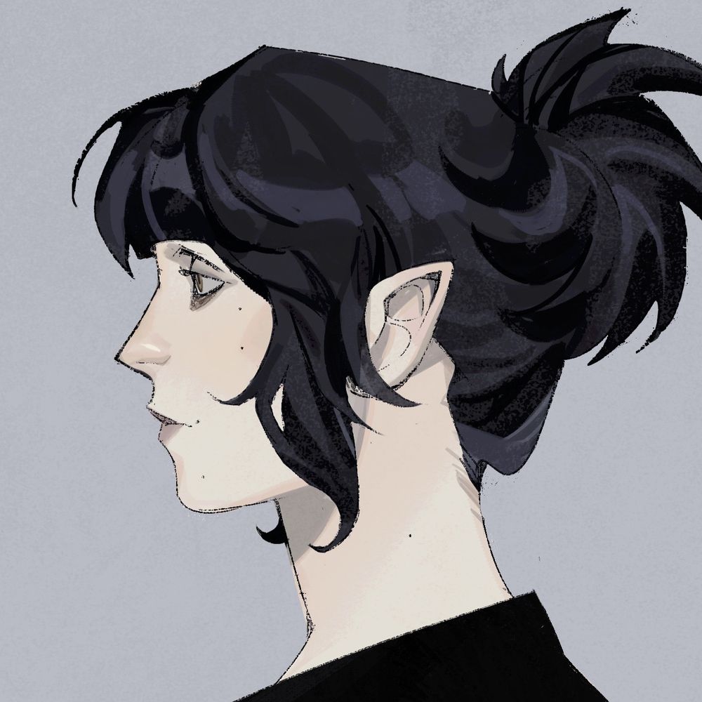 lucien