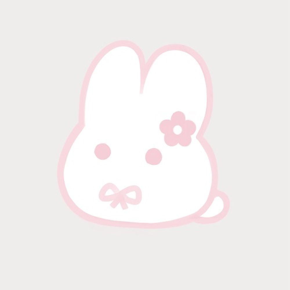 あおの