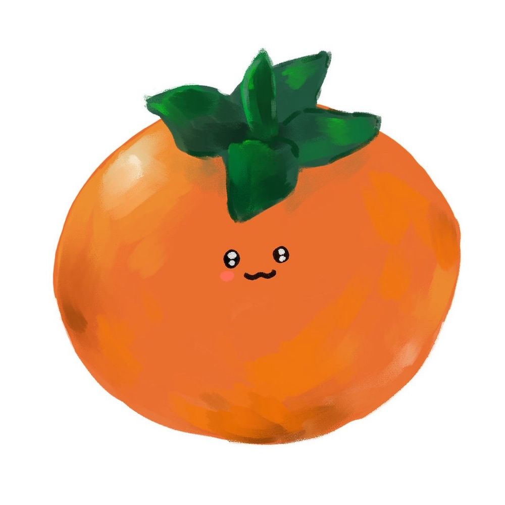 柿崎