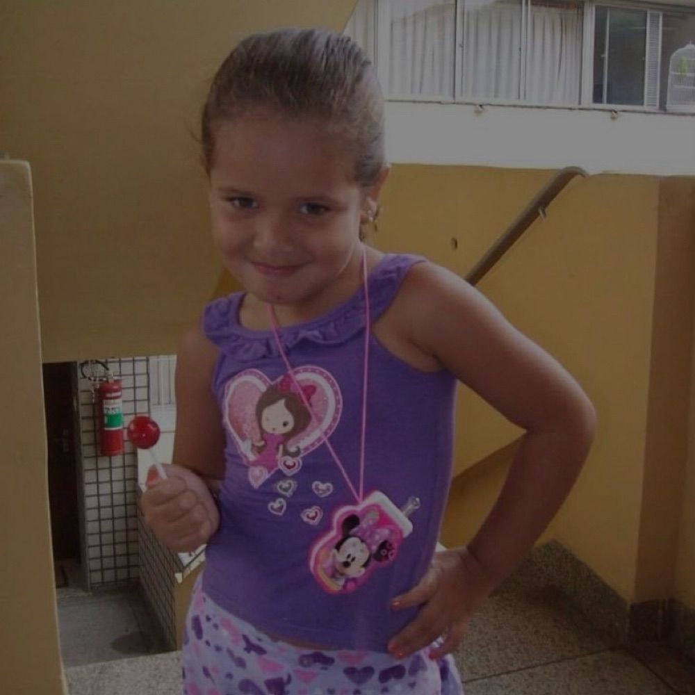 yasmina