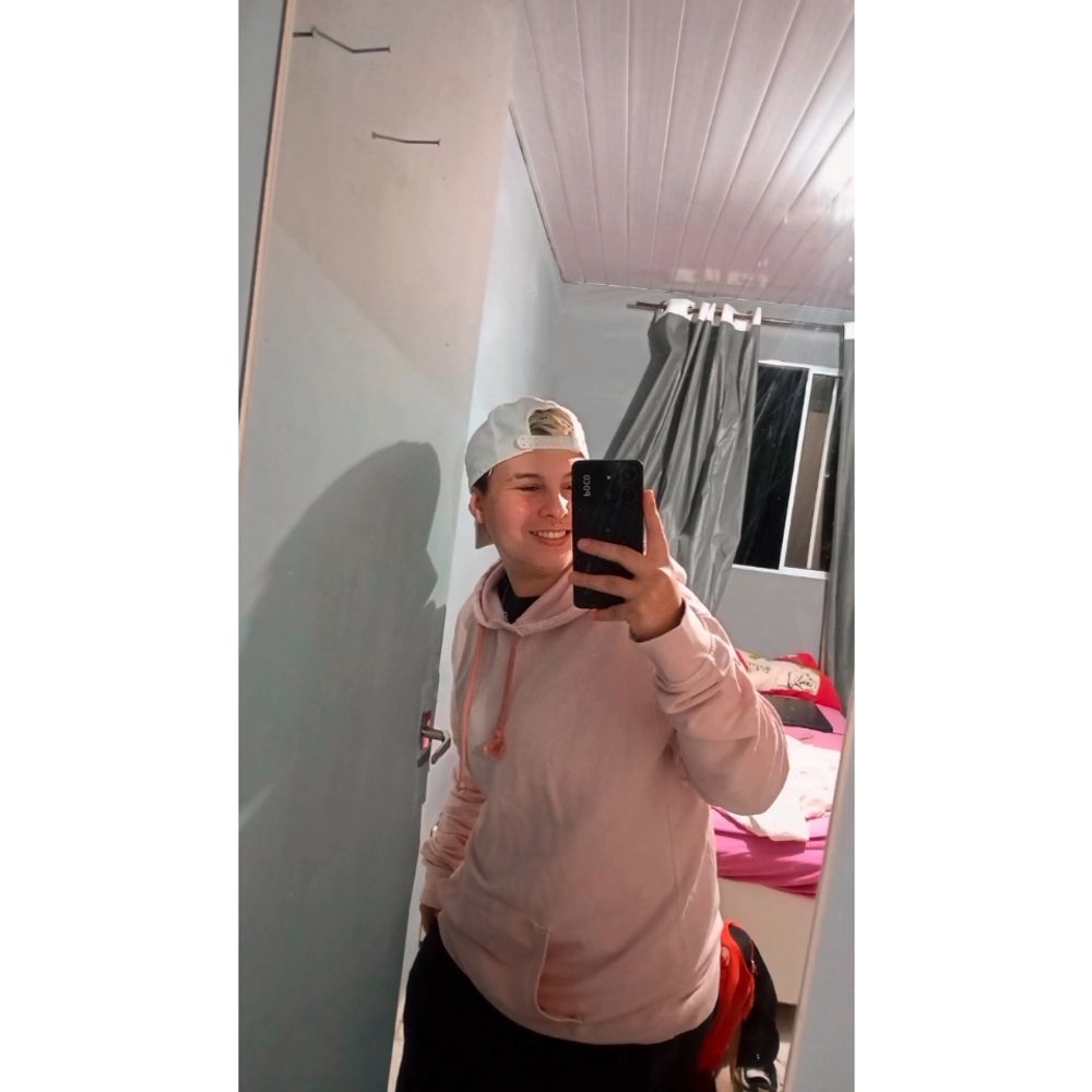 Cecilia_tizzoni