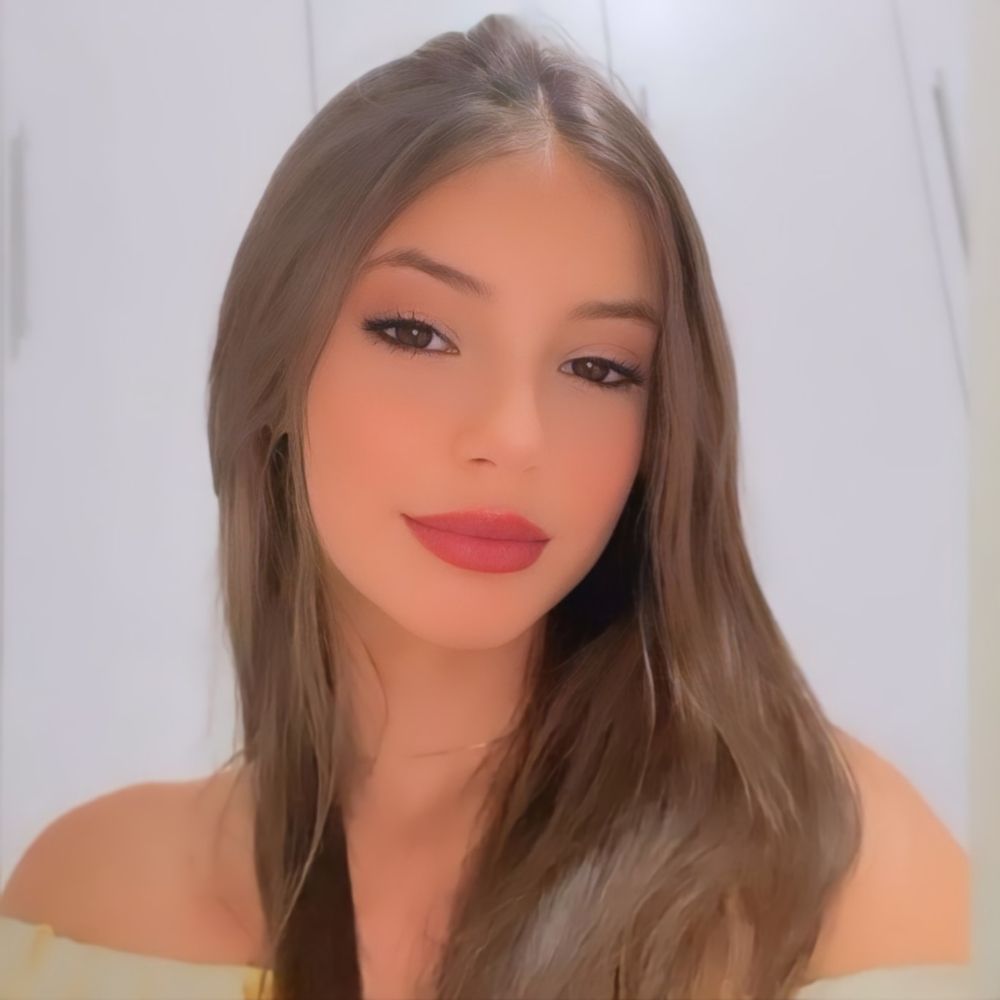 LissaSouza