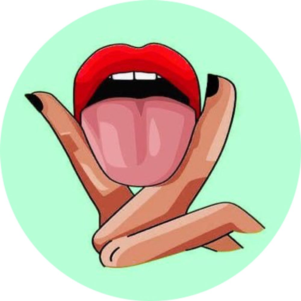 Freaky Fiends 🔞
