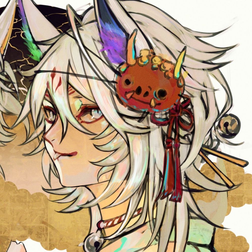 あいちゃん