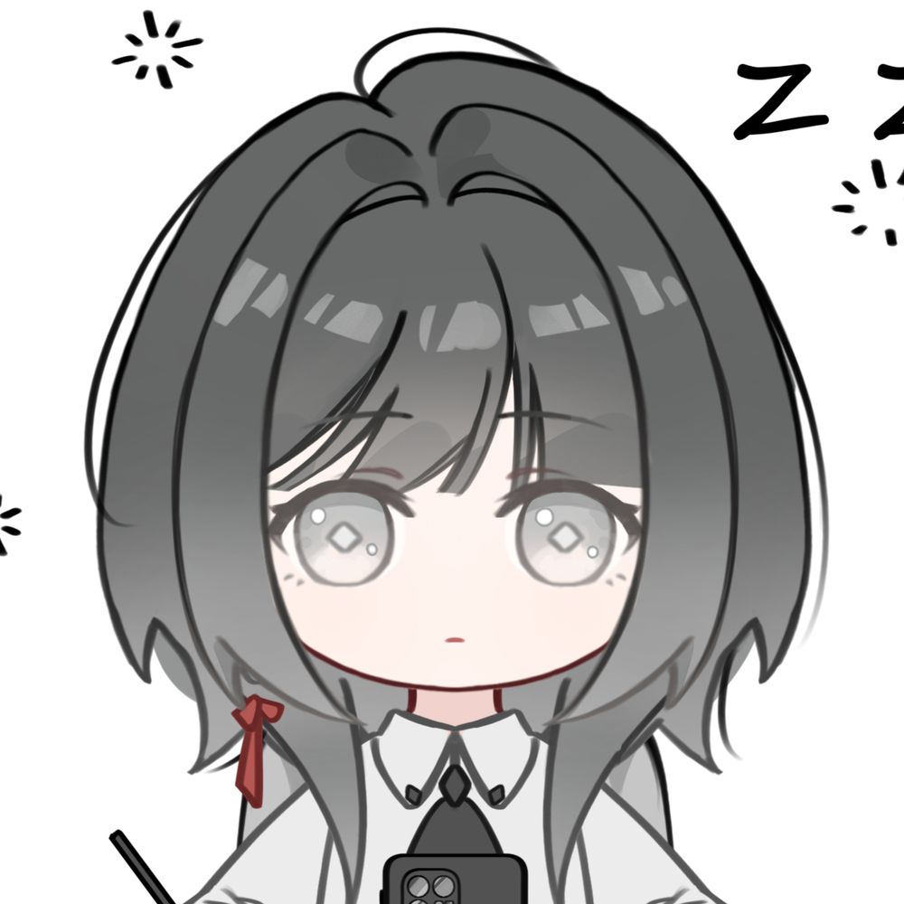 Yozen