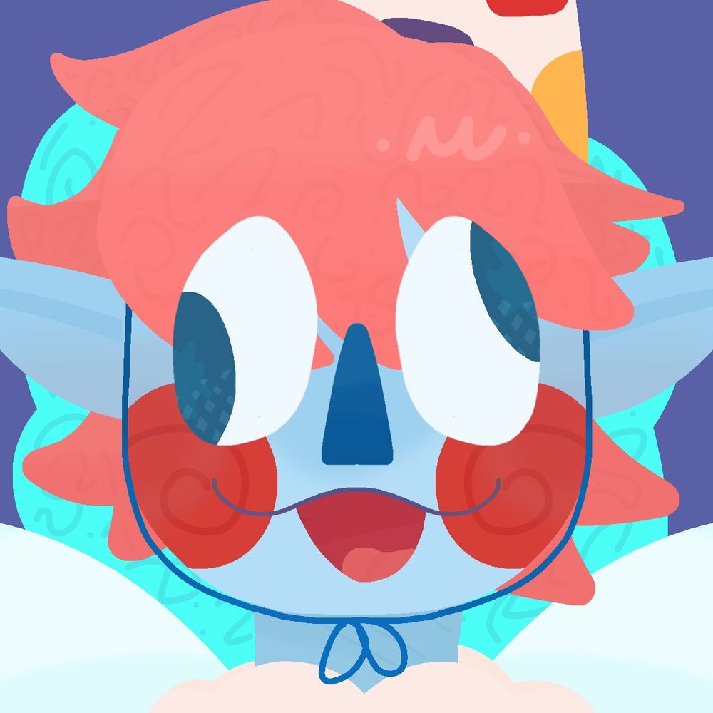 Hiyo