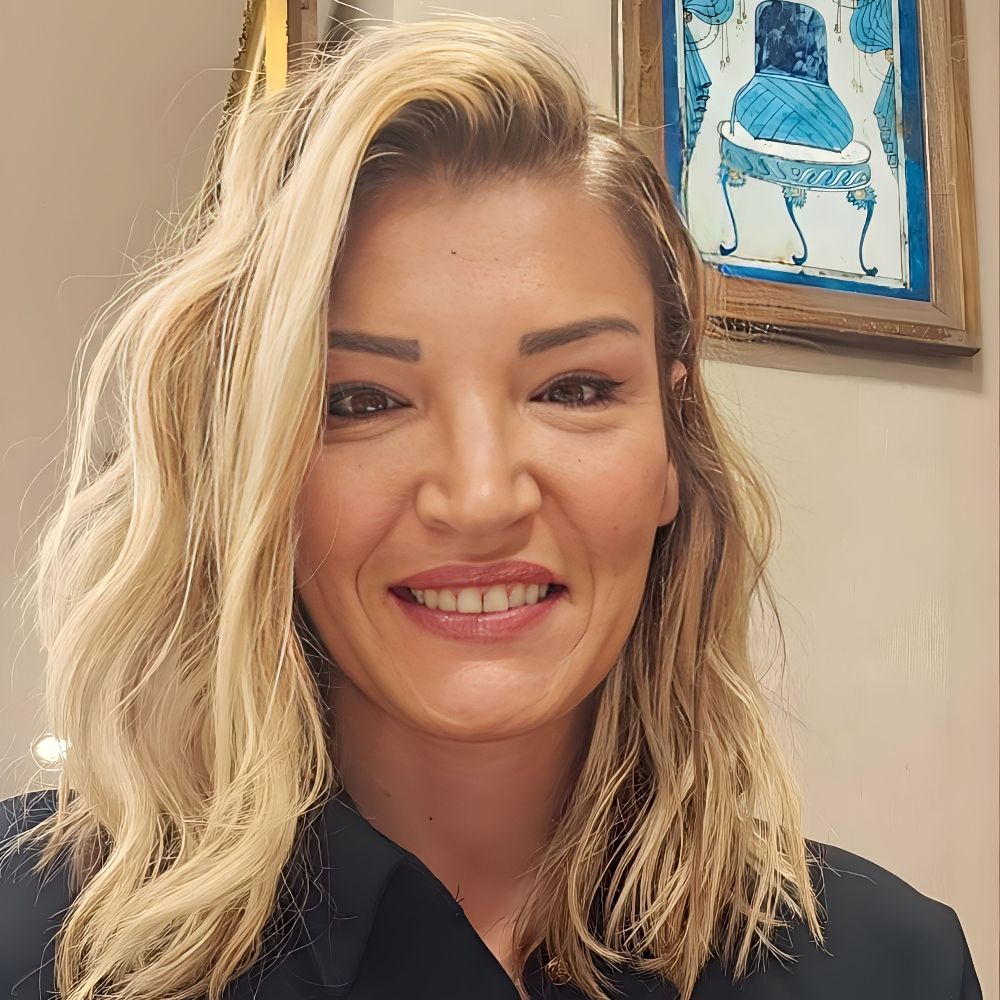 Canan Coşkun Sayın