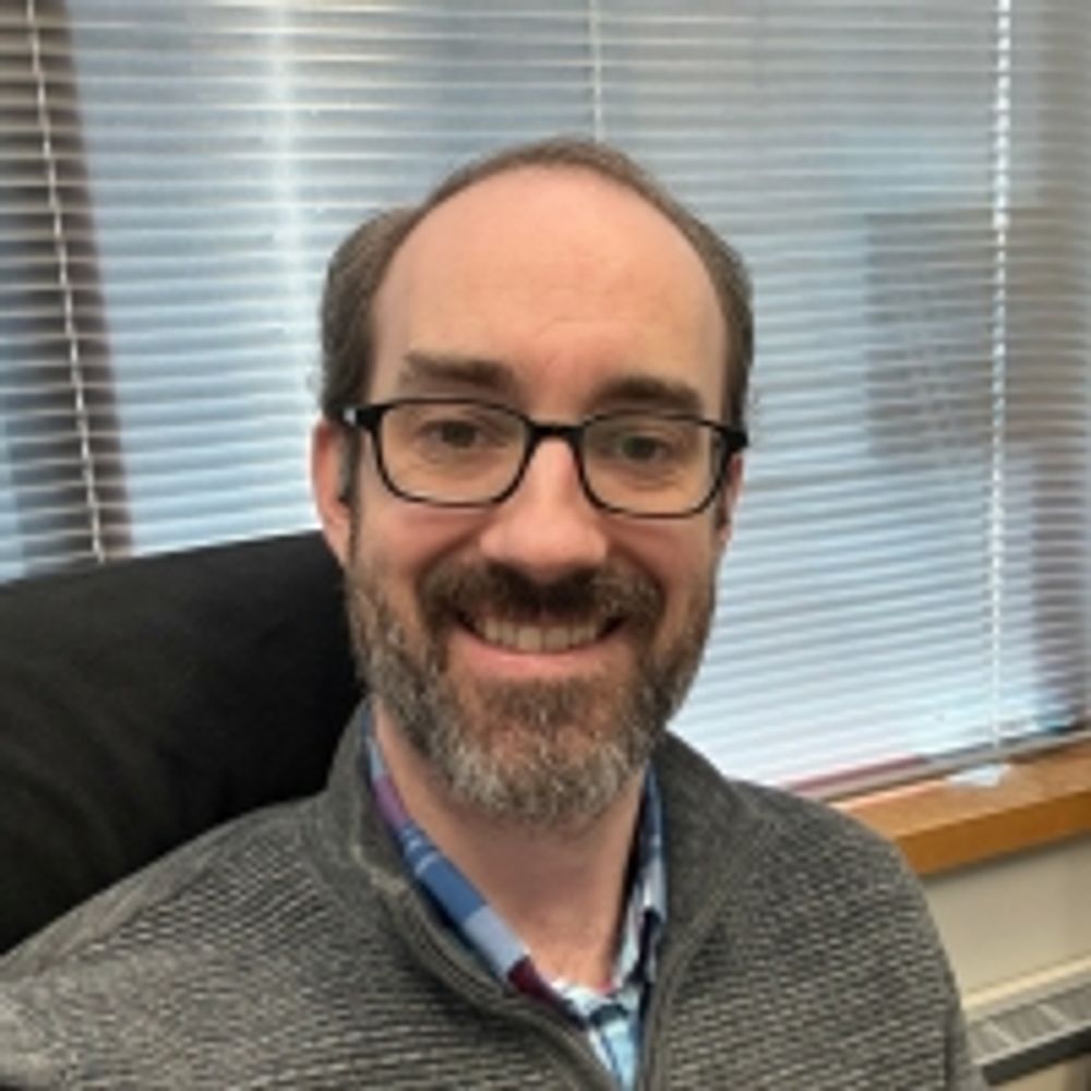 Derek Holodak