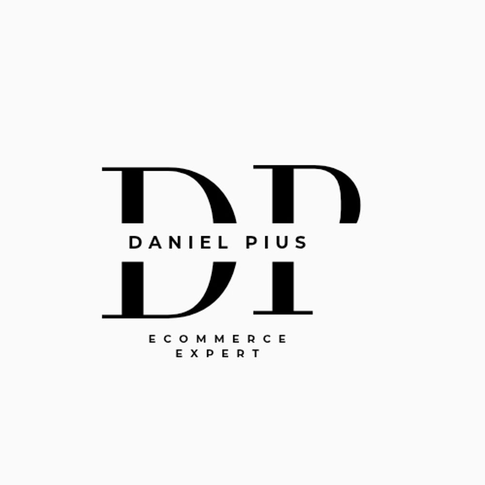 Daniel Pius