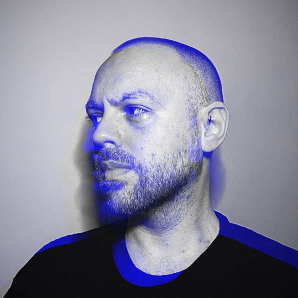 Dan W