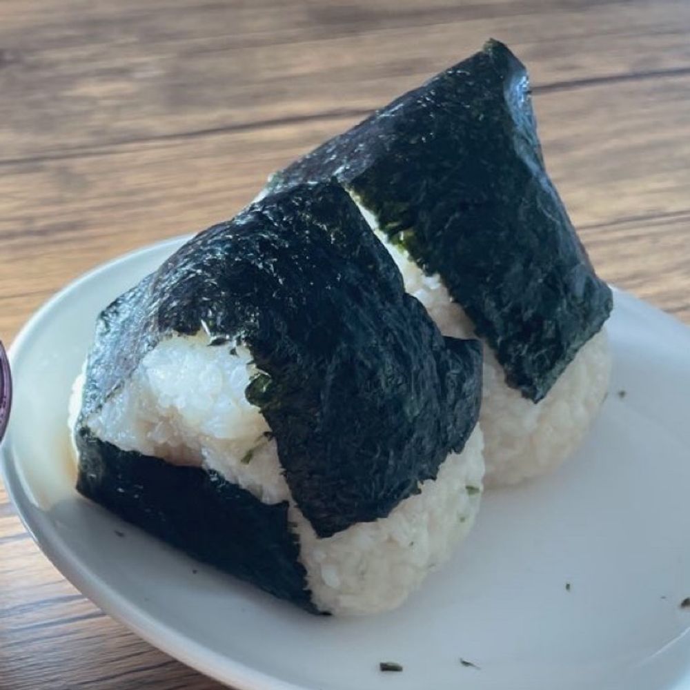 ゆぬし
