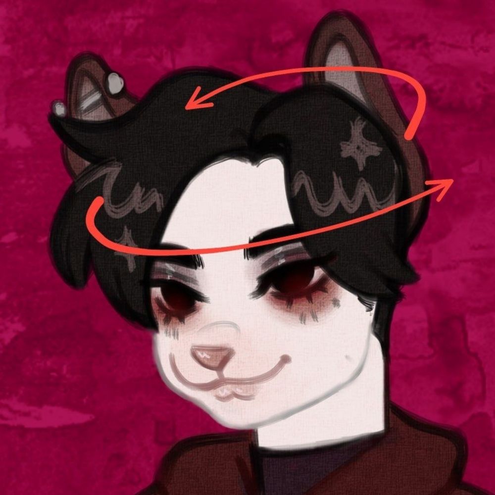 🐈‍⬛chupa🔞