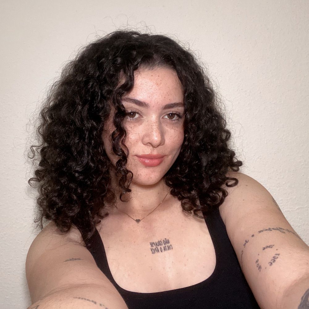 ELO ✨