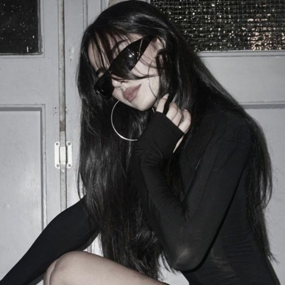 lia