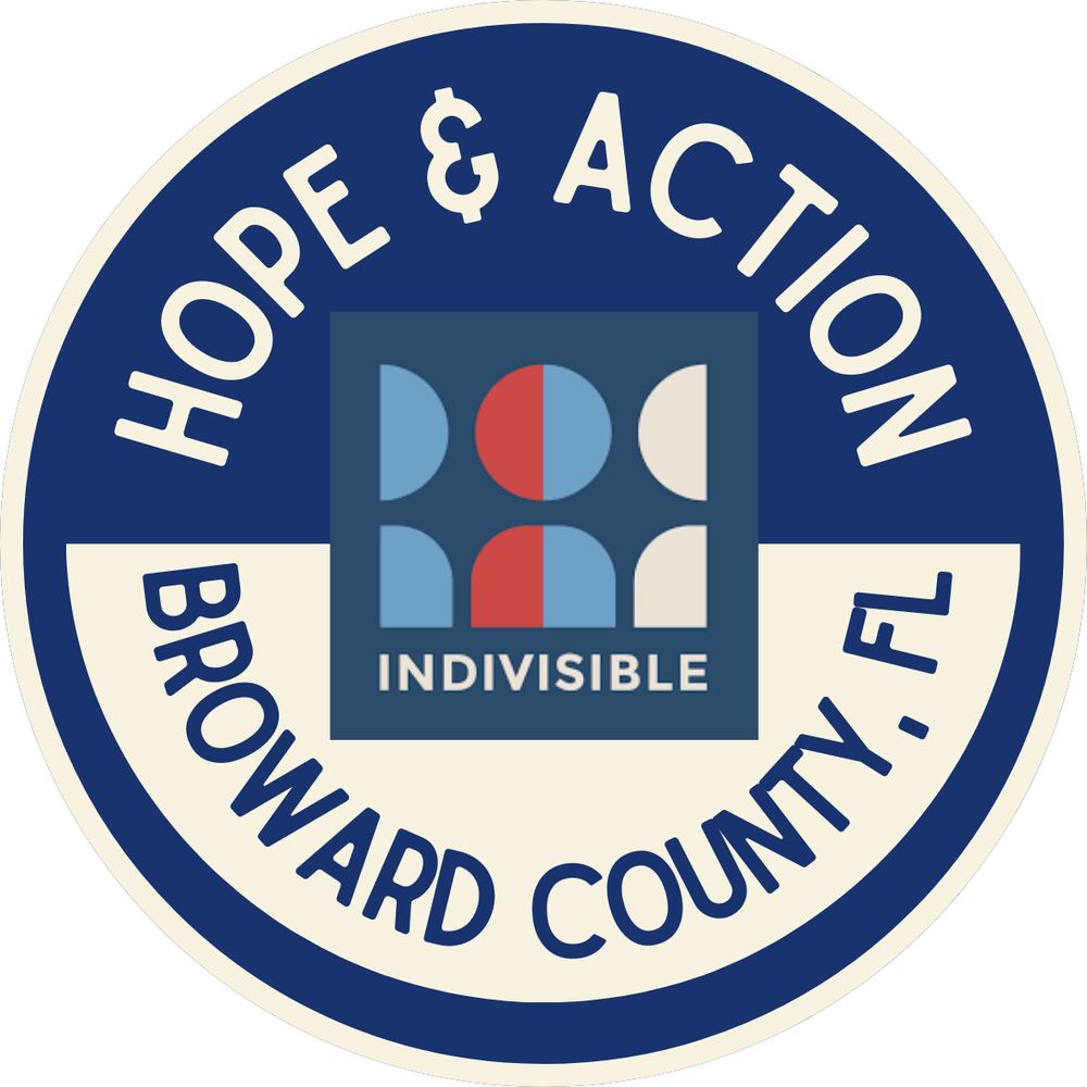 Profile picture hopeandactionsf.bsky.social