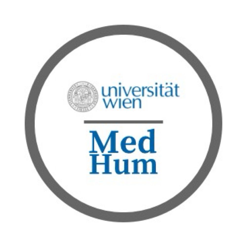 Medical Humanities University Vienna