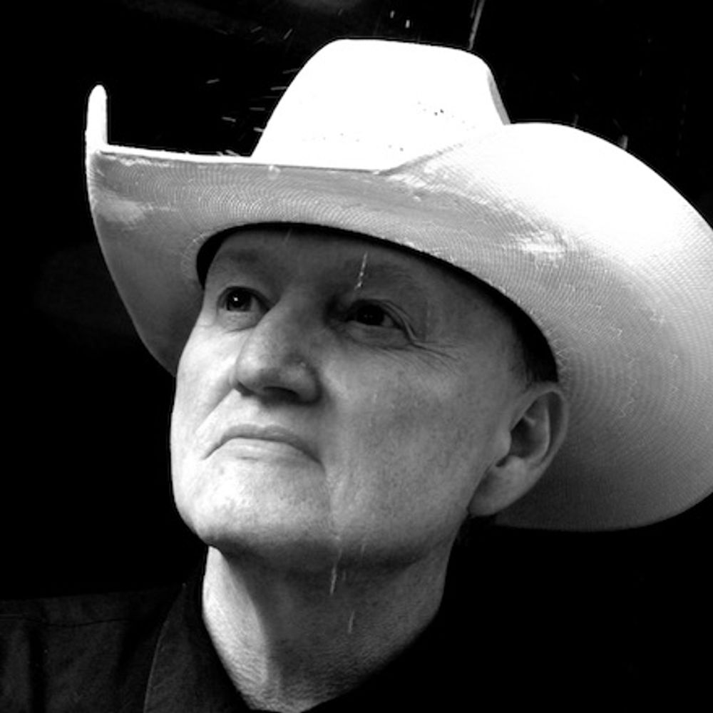 Grant Maloy Smith • Americana Singer/Songwriter