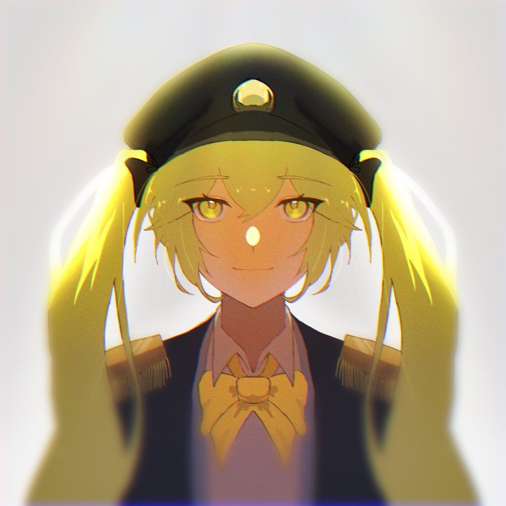 マンゴーラッシー