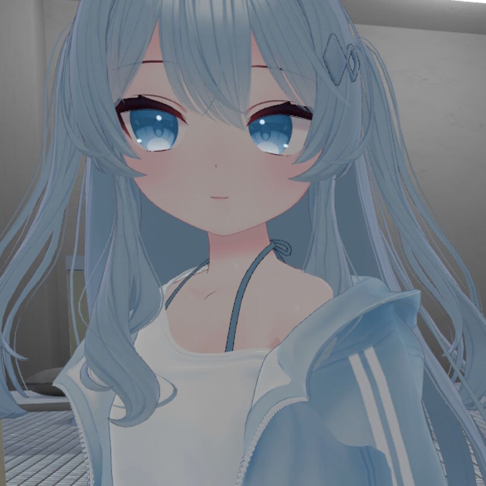 みみてゃ