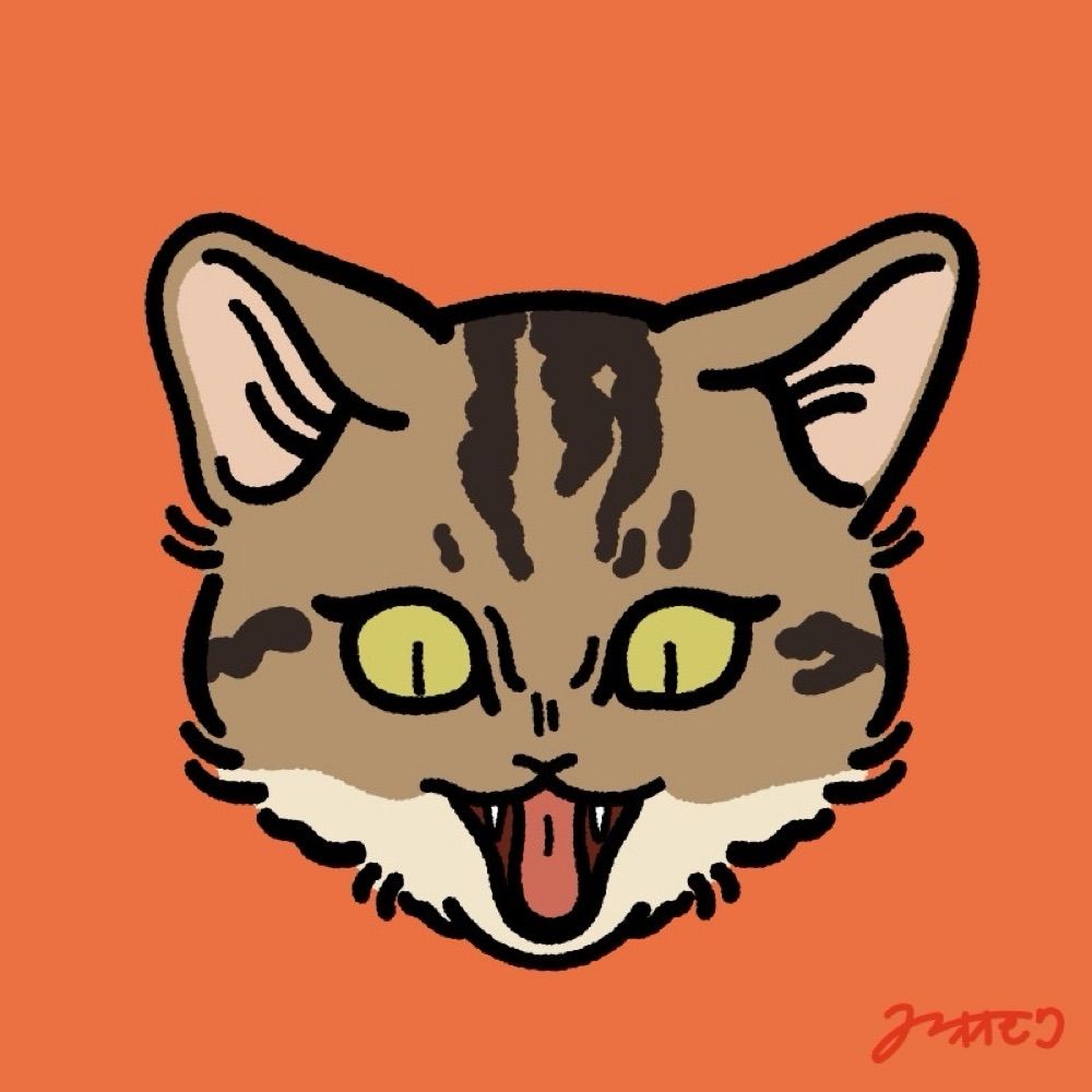 ナギサアサノリ